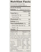 Kikkoman Panko Bread Crumbs Japanese Style (12x8Oz)