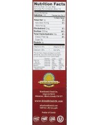 Kinnikinnick Foods Panko Stl BrdCre GF (6x12.5OZ )