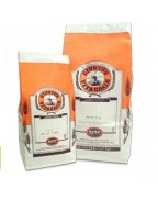 Giusto's Tapioca Flour (1x25LB )