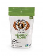 King Arthur Flour Almond, GF (4x16 OZ)