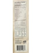 One Degree Organic Foods Spr Khorasn Flour (6x32Oz)