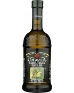 Colavita Extra Virgin Olive Oil (6x25.5Oz)