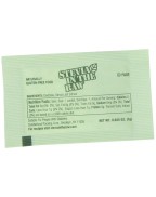 Stevia In The Raw Packet (12x100CT)