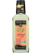 International Sweet Almond Oil (6x8.45Oz)