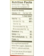 Spectrum Naturals Unref Coconut Oil (6x29OZ ) 