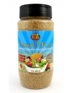 Premium Gold Flax Dash O Flax (12x10OZ )