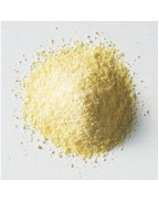 Fairhaven Cornmeal (1x50LB )