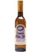 Napa Valley Naturals Organic Extra Virgin Olive Oil (12x12.7Oz)