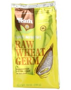 Fearn Naturefresh Raw Wheat Germ (12x10Oz)