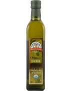 Newman's Own Olive Oil (6x17 Oz)