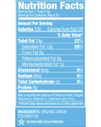 Vita Coco Extra Virgin Coconut Oil (6x14 OZ)