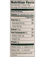 Manischewitz Matzo Pot Starch (12x16Oz)