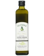 California Olive Ranch Arbequina Olive Oil (6x16.9Oz)