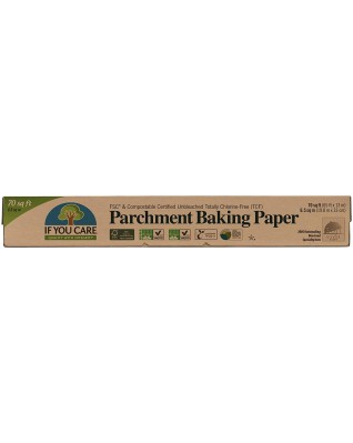 If You Care Parchment Paper (1x70 SQ FT)