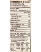 Bob's Red Mill Oat Flour (4x22OZ )