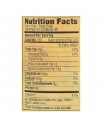 Napa Valley Naturals Extra Virgin Oil Olive (12x25.4 Oz) 