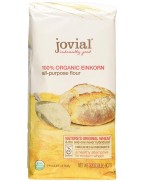 Jovial Einkorn Flour (10x32OZ )