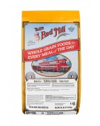 Bob's Red Mill Tapioca Flour (1x25LB ) 