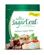 Sweet Leaf SugaRelief (1x16OZ )