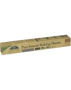 If You Care Baking Paper Sheets (1x24 CT)