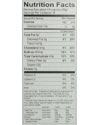 King Arthur Flour Yellow Cake Mix (6x22 Oz)