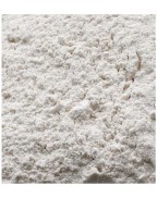 Fairhaven Flour Ww Fine_ (8x5LB )