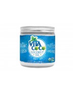 Vita Coco Extra Virgin Coconut Oil (6x14 OZ)