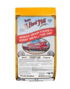 Bob's Red Mill Coconut Flour (1x25LB )