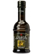 Colavita Extra Virgin Olive Oil (12x8.5Oz)