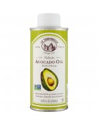 La Tourangelle Avocado Oil (6x250 ML)