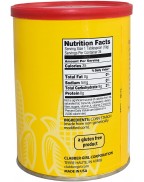 Rumford Corn Starch (12X12 OZ)