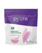 Pyure Stevia Sweetener Bakeable Blend (6X10 OZ)