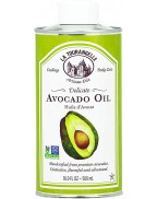 La Tourangelle Avocado Oil (6x500 ML)