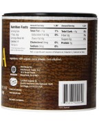 Rapunzel Cocoa Powder (6x7.1 Oz)