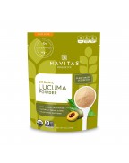 Navitas Og1 Lucuma Powder (6x8Oz)