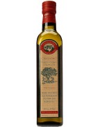 Montebello Xvr Olive Oil (12x500ML )