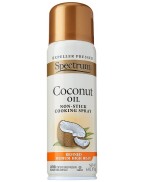 Spectrum Naturals Coconut Oil Spray (6x6 Oz)