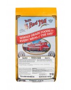 Bob's Red Mill Potato Starch (1x25Lb)