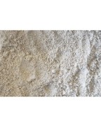 Fairhaven Flour Barley (1x25LB )