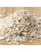 Grain Millers Quick Rolled Oats #21 (1x25LB )