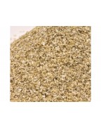 Grain Millers Fine Oat Bran #140 (1x50LB )