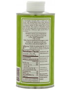 La Tourangelle Avocado Oil (6x250 ML)