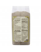 Bob's Red Mill Teff Flour (4x24 OZ)