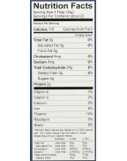King Arthur Flour GF Multi Purpose Flour (6x24OZ )