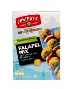 Fantastic World Foods Falafel Mix (6x8 OZ)