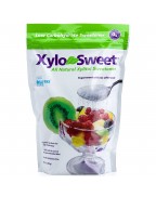 Xylosweet Xylitol Sweetener (1x3 LB )