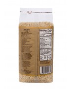 Bob's Red Mill Pearl Barley (4x30 Oz)