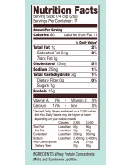 Bob's Red Mill Whey Protein Conc (4x12OZ )