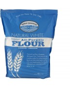 Wheat Montana Nat Wht Prem Flr (4x10LB )