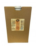 Napa Valley Sunflower Oil (1x35LB )